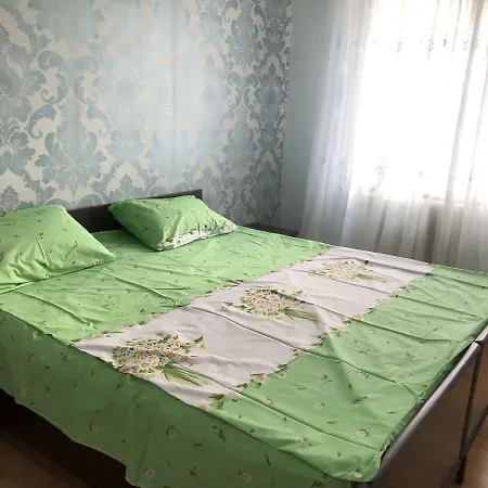 2-Х Комнатная Квартира В Одессе * Odesa